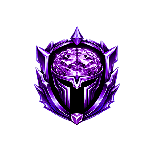 ماسي rank badge