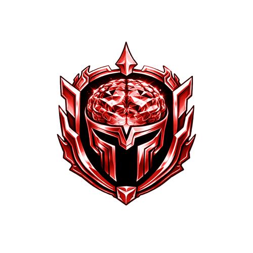 ماستر rank badge