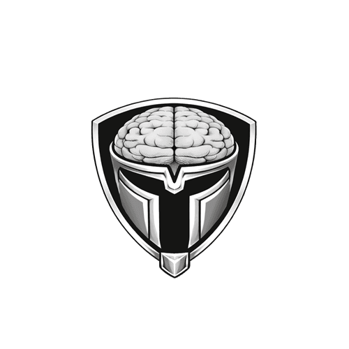فضي rank badge
