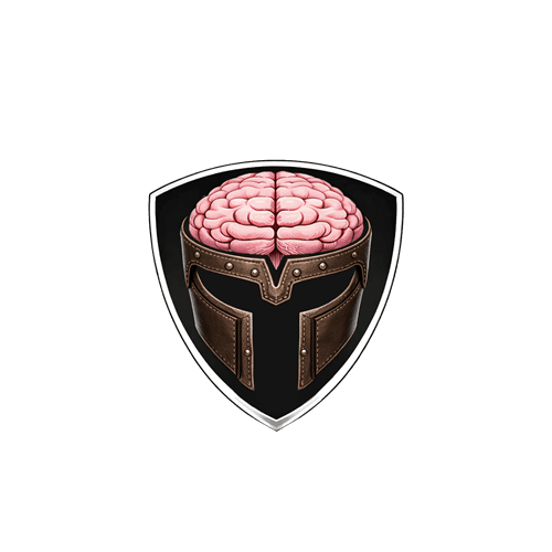 غير مصنّف rank badge