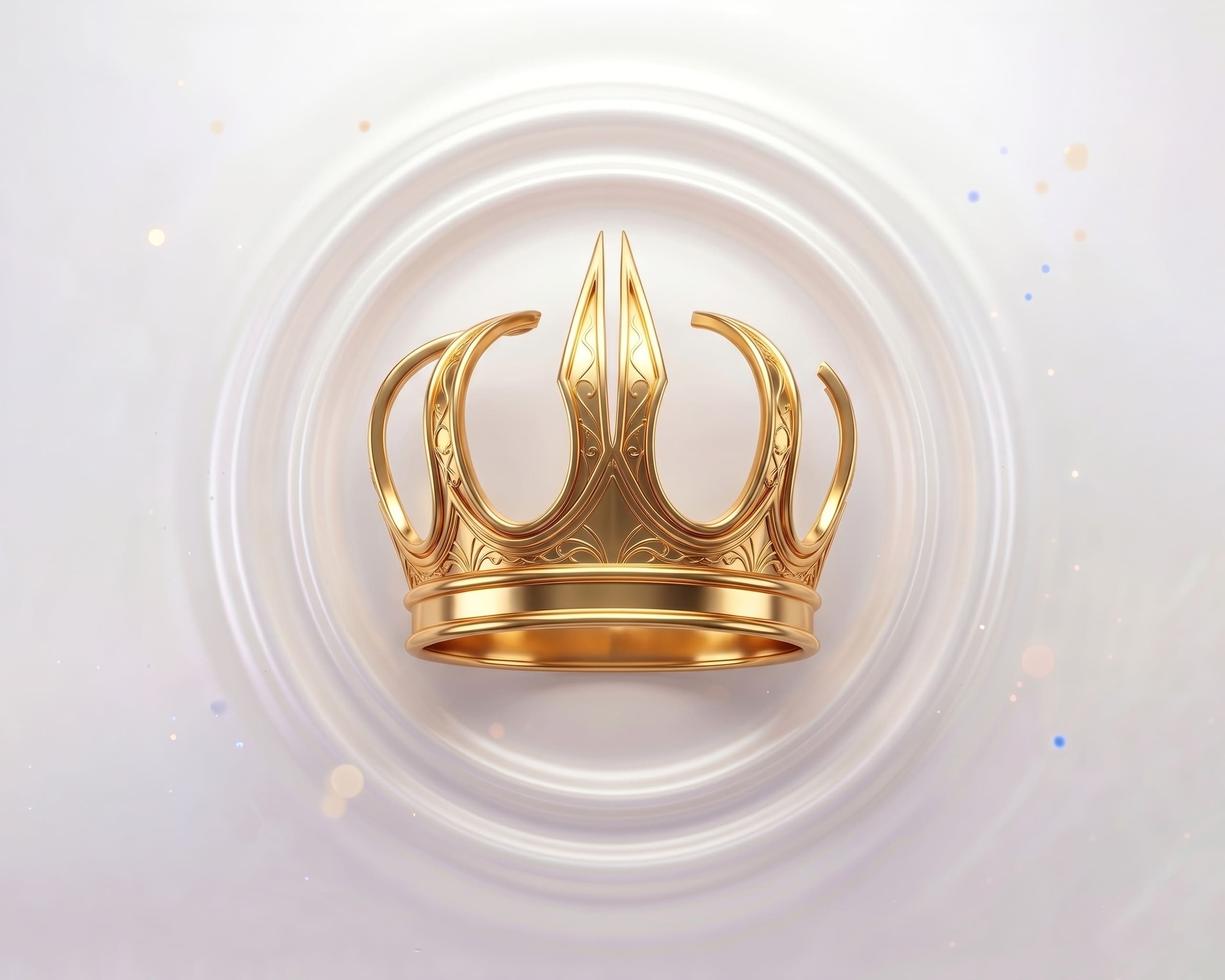Ranked DUAL